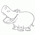 dibujo-de-hipopotamo-008