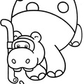dibujo-de-hipopotamo-013