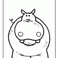 dibujo-de-hipopotamo-015