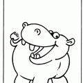 dibujo-de-hipopotamo-016