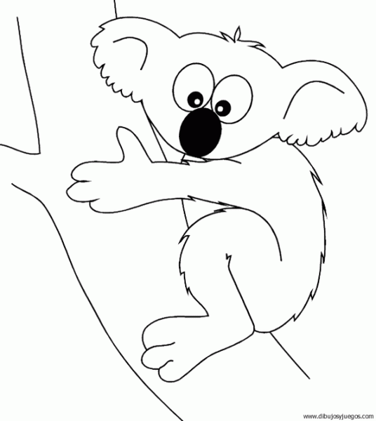 dibujo-de-koala-006.gif