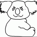 dibujo-de-koala-010