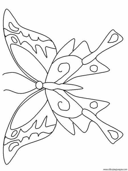 dibujo-de-mariposa-007.gif