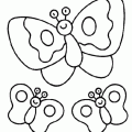 dibujo-de-mariposa-008
