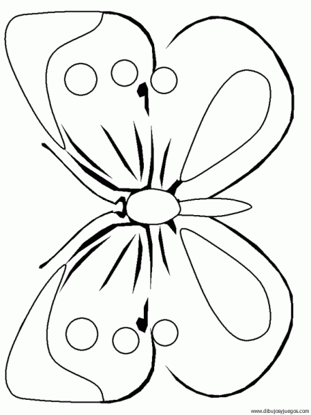 dibujo-de-mariposa-009.gif