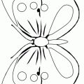 dibujo-de-mariposa-009