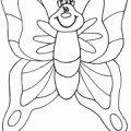 dibujo-de-mariposa-012