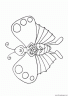 dibujo-de-mariposa-021