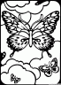 dibujo-de-mariposa-023