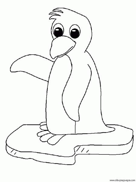 dibujo-de-pinguino-032.gif