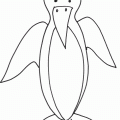 dibujo-de-pinguino-034
