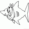 dibujo-de-tiburon-047