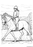 dibujo-de-caballo-193