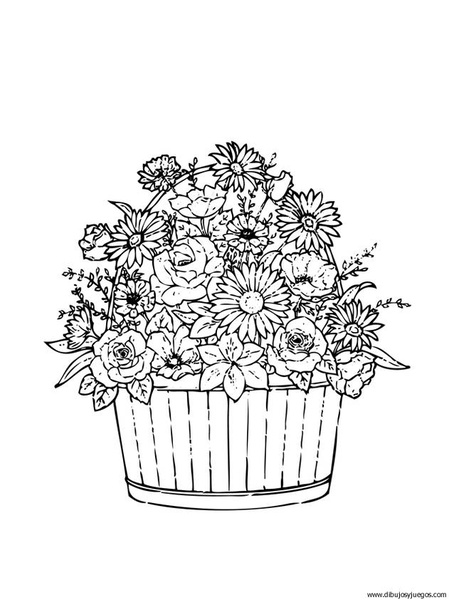 dibujo-flores-ramos-017.jpg