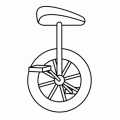 bicicleta-monocicleta
