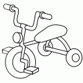 bicicleta-triciclo