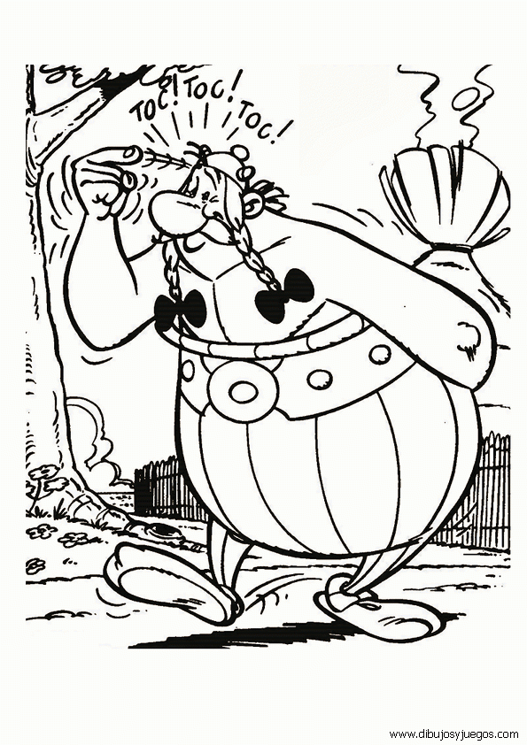 dibujos-asterix-006-obelix.gif