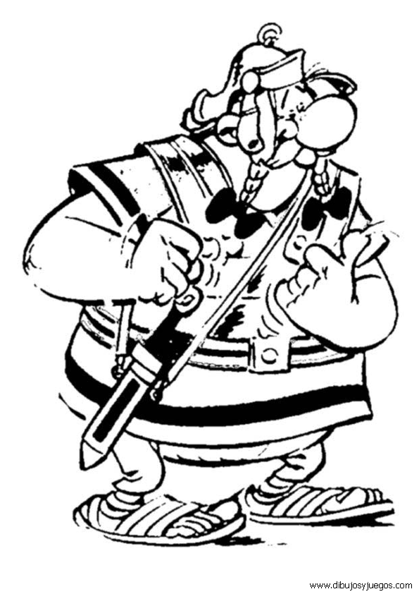 dibujos-asterix-008-obelix.gif