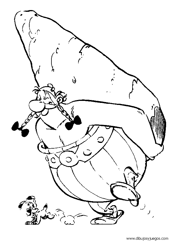 dibujos-asterix-013-obelix.gif