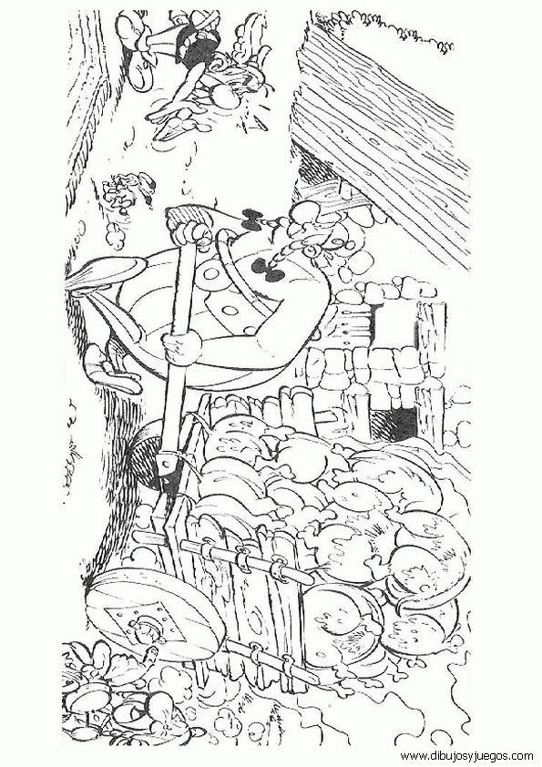 dibujos-asterix-015-obelix-b.gif