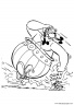 dibujos-asterix-007-obelix