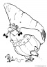 dibujos-asterix-013-obelix