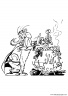 dibujos-asterix-016-druida