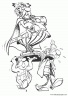 dibujos-asterix-020