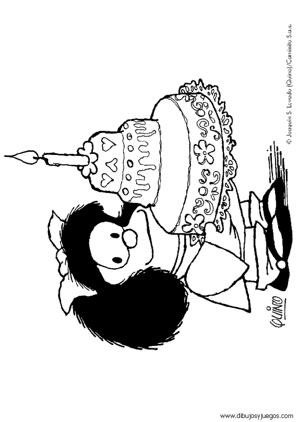 dibujos-de-mafalda-011.gif