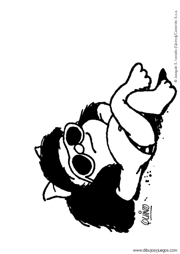 dibujos-de-mafalda-012.gif