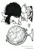 dibujos-de-mafalda-007