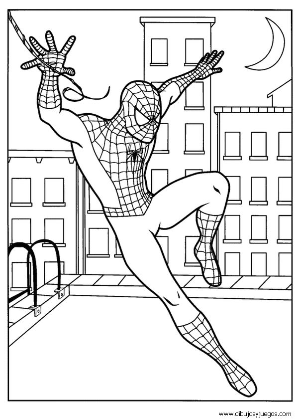 dibujos-de-spiderman-006.gif