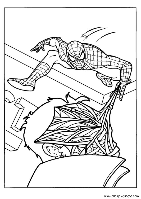 dibujos-de-spiderman-009.gif