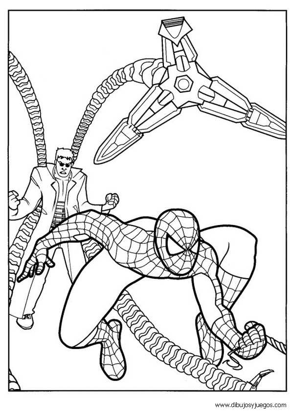 dibujos-de-spiderman-015.gif
