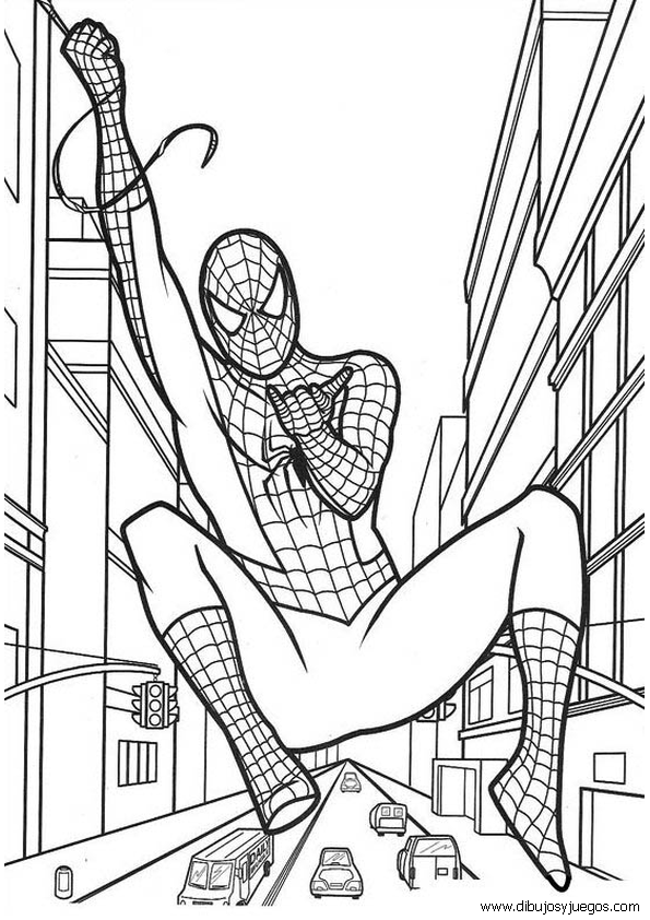 dibujos-de-spiderman-037.gif