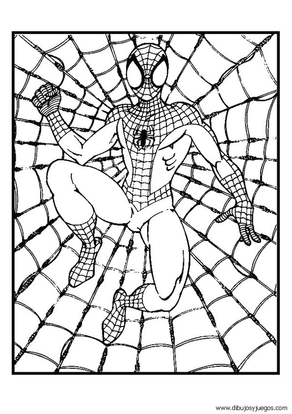 dibujos-de-spiderman-039.gif
