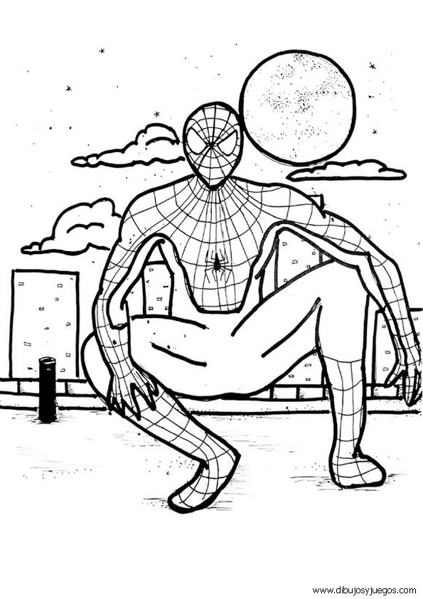 dibujos-de-spiderman-042.gif