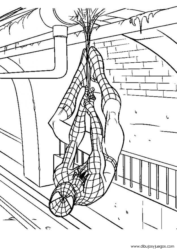 dibujos-de-spiderman-044.gif