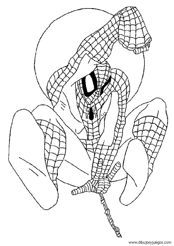 dibujos-de-spiderman-049.gif