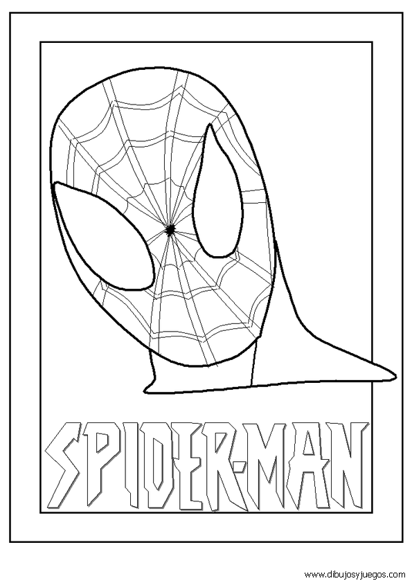 dibujos-de-spiderman-053.gif