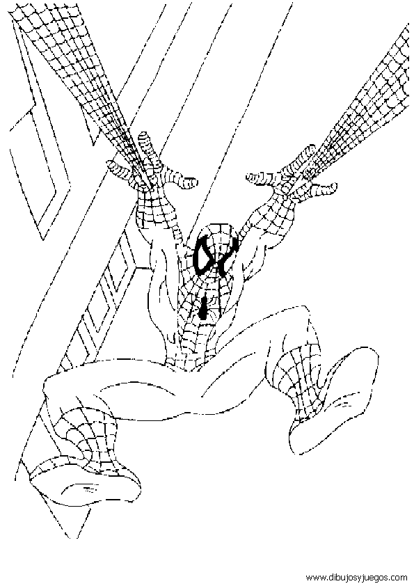 dibujos-de-spiderman-054.gif