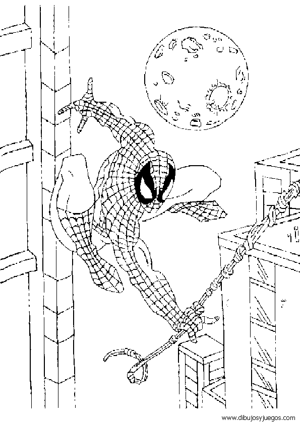 dibujos-de-spiderman-056.gif