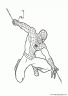 dibujos-de-spiderman-007