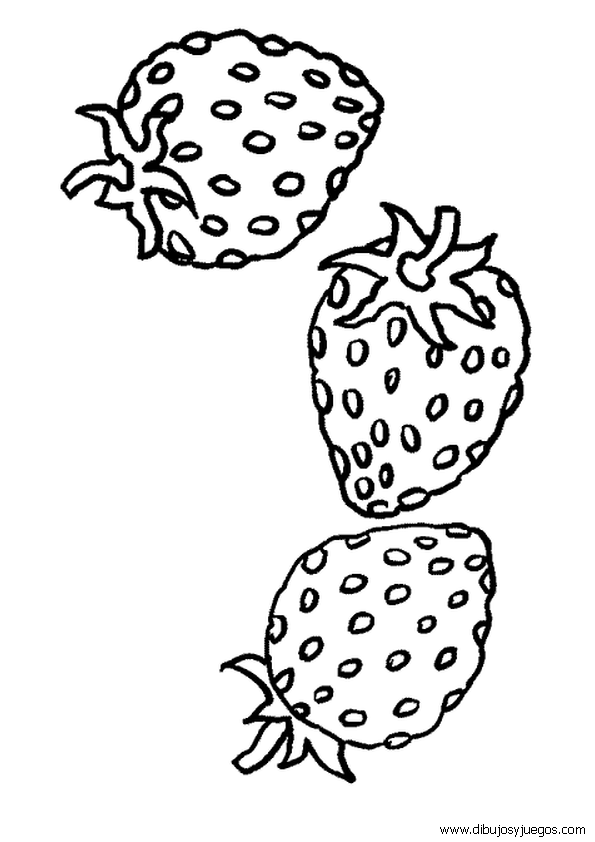 dibujos-de-fresas-003.gif