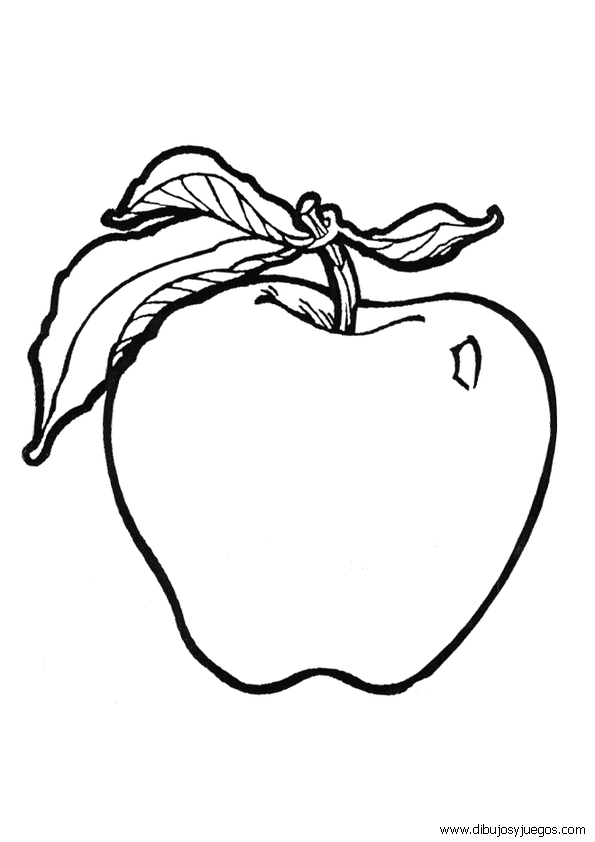 dibujos-de-manzanas-001.gif