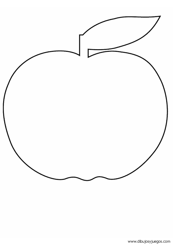 dibujos-de-manzanas-018.gif
