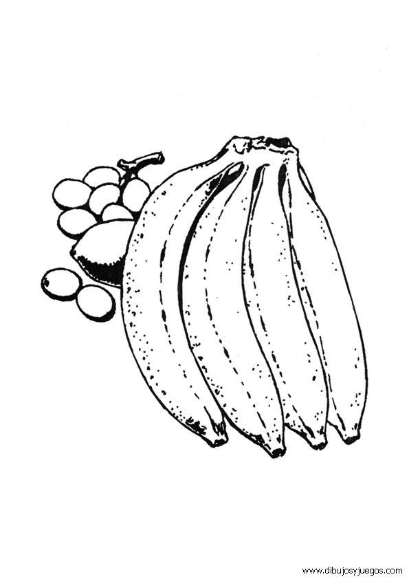 dibujos-de-platanos-bananas-009.gif