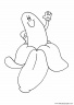 dibujos-de-platanos-bananas-005