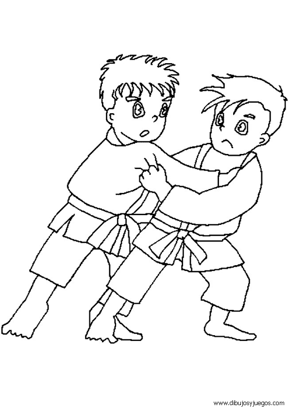 dibujos-deporte-judo-002.gif