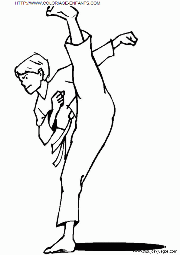 dibujos-deporte-judo-004.gif